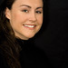 Melissa Ellis Photo 20