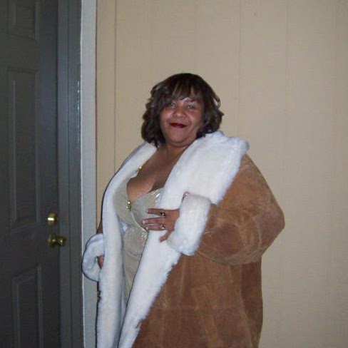 Debra Burroughs Photo 23