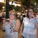 Tracey White Photo 15