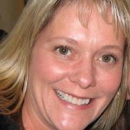Lori Caudill Photo 17