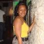Jazmyne Jenkins Photo 4