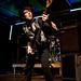 Jamie Gilbert Photo 27
