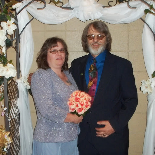 Joyce Rose Photo 21