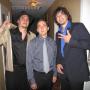 Jimmy Jones Photo 19