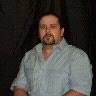 Steve Coffman Photo 24