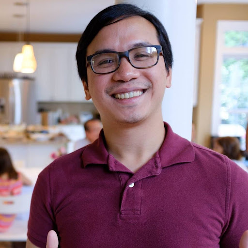 Sam Nguyen Photo 37