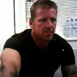 Steven Barrett Photo 11