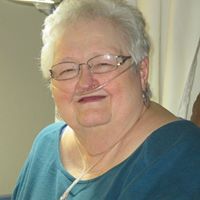Ann Lange Photo 24