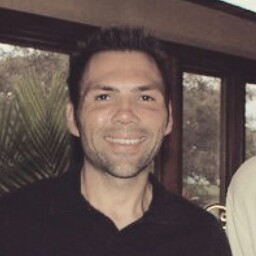 Jeff Pratt Photo 23