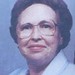 Jeanne Rector Photo 7