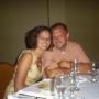 Lacey Perkins Photo 21
