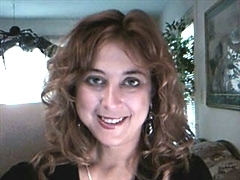 Kathy Ullrich Photo 4