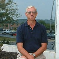 Richard Waldrop Photo 25