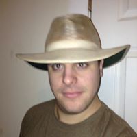 Robert Edmonds Photo 26