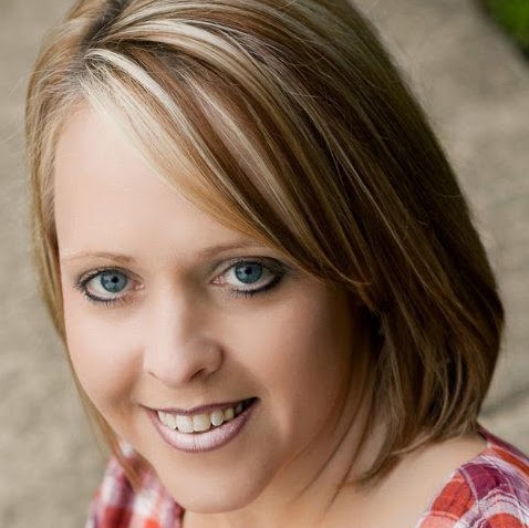Lori Porter Photo 12