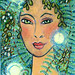 Rhonda Anderson Photo 12