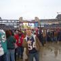 Michael Carlson Photo 24