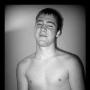 Charles Lutz Photo 17