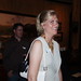 Marsha Harris Photo 15
