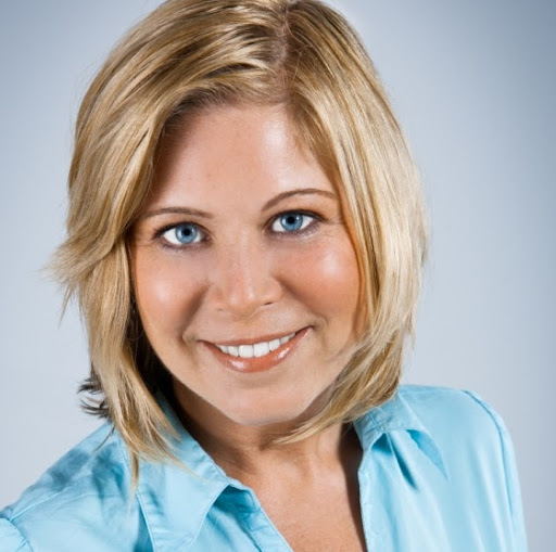 Stefanie Weiss Photo 24 Stefanie Weiss Photo 24