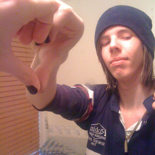 Thomas O'Donnell Photo 27