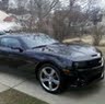 Stephen Forrest Photo 7
