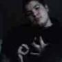 Jason Thrasher Photo 6