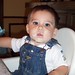 Jason Delacruz Photo 22