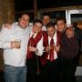 Stephen Kirby Photo 20