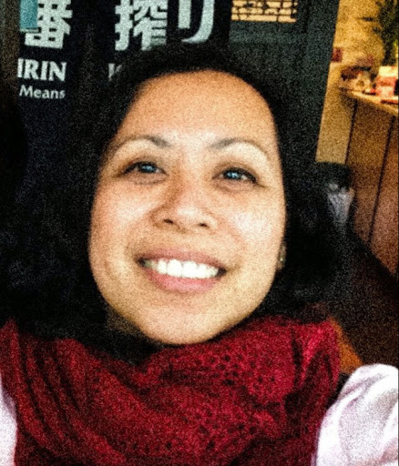 Arlene Wright Photo 38
