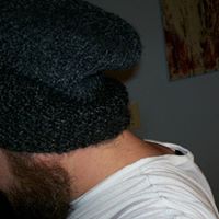 Christopher Allred Photo 12