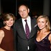 Rebecca Bond Photo 42