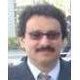Andres Pacheco Photo 1