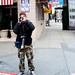 Neal Stringer Photo 9
