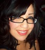 Eva Ramirez Photo 9