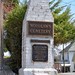Otis Robertson Photo 12