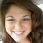 Brandy Cline Photo 16