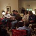 Stacey Cochran Photo 33
