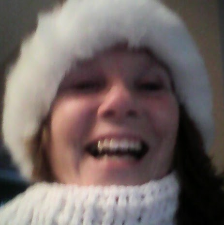 Sarah Dickerson Photo 19