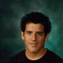Steven Howell Photo 31