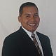 Tony Espinoza Photo 10