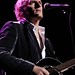 Michael Bolton Photo 38