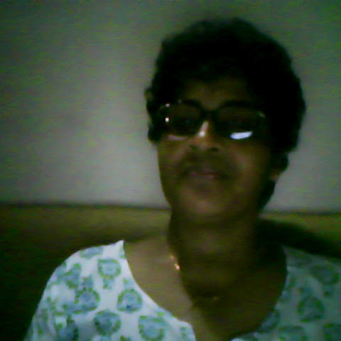 Elizabeth Varghese Photo 26
