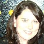 Julie Underwood Photo 9