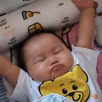 Crystal Kwok Photo 14