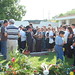 Armando Gonzalez Photo 47