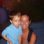 Heather Barfield Photo 25