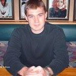 Scott Meyerhoff Photo 14