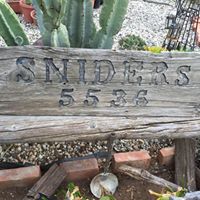 Robert Snider Photo 31