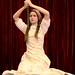 Juliet May Photo 14